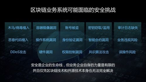 区块链创新设计实训-第1张图片-链话热议