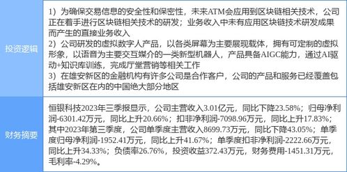 雄安新区所在的省区全名是什么-第1张图片-链话热议