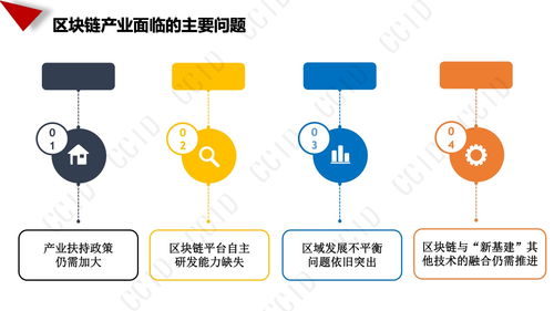 区块链技术顶级专家-第1张图片-链话热议