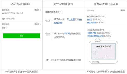 区块链定制农产品价格怎么算-第1张图片-链话热议