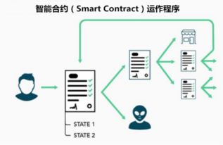 苹果产业链有哪些公司-第1张图片-链话热议