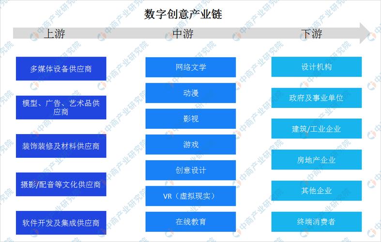 梧桐链怎么买-第1张图片-链话热议