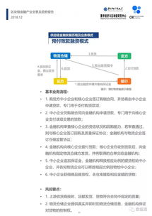 区块链书籍下载-第1张图片-链话热议