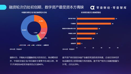 区块链拜占庭是什么意思-第1张图片-链话热议