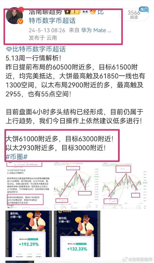 区块链行情最好用的app-第1张图片-链话热议