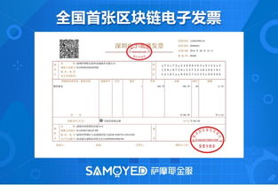 区块链取证用什么软件-第1张图片-链话热议