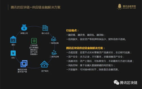 周响阳区块链-第1张图片-链话热议