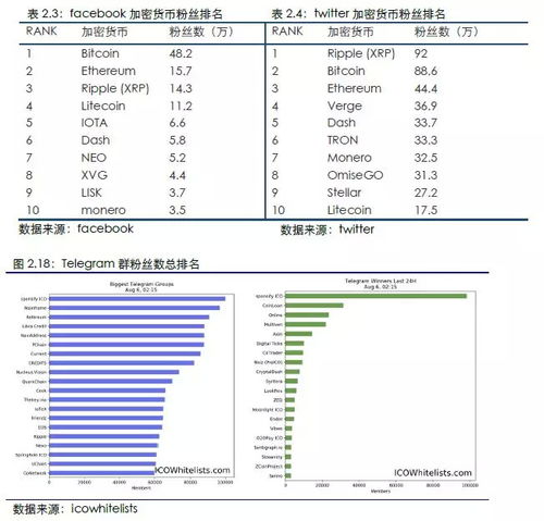 国内最大比特币论坛探索数字货币世界的先锋平台-第1张图片-链话热议