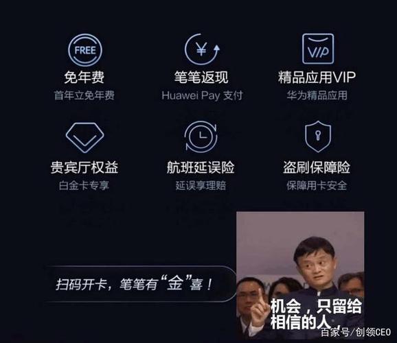 玩客币交易网-第1张图片-链话热议