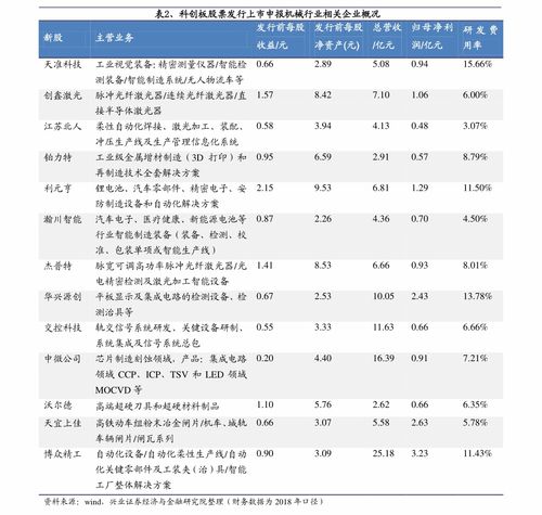 比特币今日价格2-第1张图片-链话热议