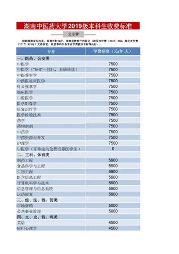 一年可以办多少次身份证-第1张图片-链话热议