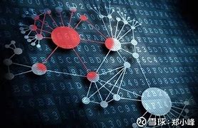 玩客币多少钱一个-第1张图片-链话热议