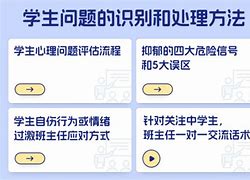 升学e网通升学入口-第1张图片-链话热议