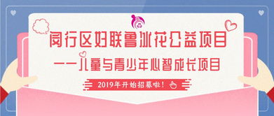 专家预测，补偿性结婚潮即将来临——婚姻的新趋势与社会影响-第1张图片-链话热议