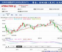 【财富守护者】——揭秘比特币崩盘，掌握数字资产安全新策略！-第1张图片-链话热议