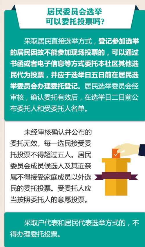 武僧秋风事件，家人委托律师跟进的深层解读-第3张图片-链话热议