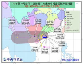 台风摩羯致海口文昌经济损失近600亿，重建与反思之路-第1张图片-链话热议