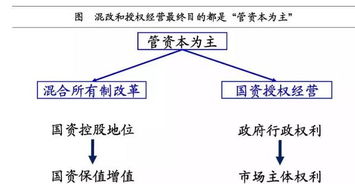 区块链技术视角下的经济伦理与责任，辱华经济学家事件的深度剖析与区块链应用之影响-第1张图片-链话热议