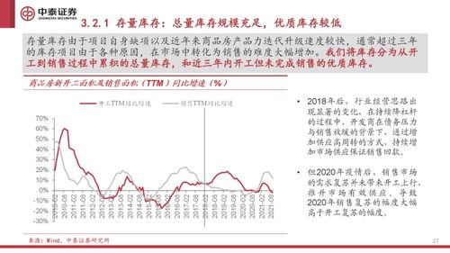 深度解析，比特币暴跌背后的原因与未来展望-第2张图片-链话热议