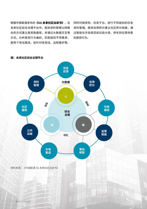 区块链赋能的水陆双生，探索生肖数字化的未来应用-第3张图片-链话热议