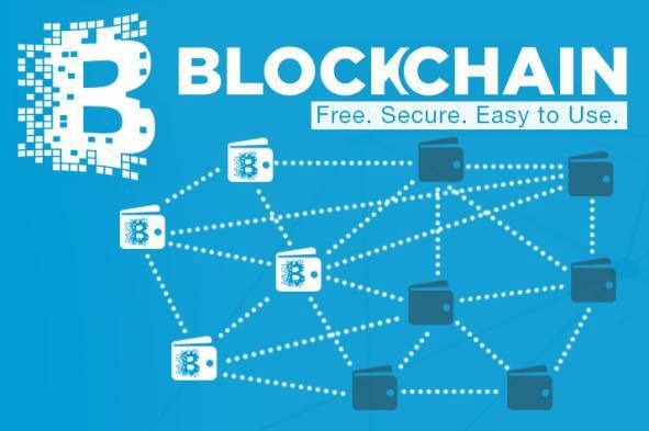 探索金融新时代，光大银行基金与区块链技术的深度融合-第2张图片-链话热议