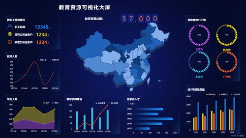 探索未来金融新蓝海，区块链挖矿应用十大排行榜深度解析-第1张图片-链话热议