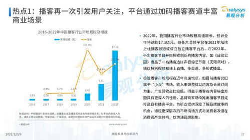 区块链技术与生肖文化融合，探索策马飞舆的数字化解读-第3张图片-链话热议