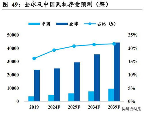 深度解析，YFI——去中心化金融领域的创新引领者-第3张图片-链话热议