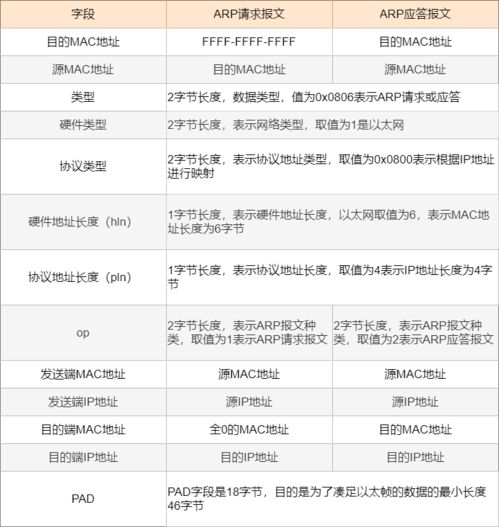 深入解析，Dock在区块链世界中的独特角色与应用-第1张图片-链话热议