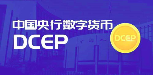 探索韩元与人民币的区块链融合，潜力、挑战与未来趋势-第2张图片-链话热议