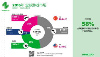 MTGox破产，区块链世界的深度剖析与未来启示-第1张图片-链话热议