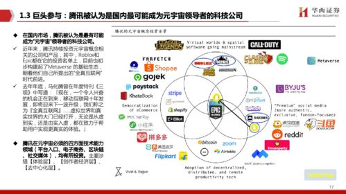 区块链视角下的英伟达暴跌，深度解析与未来展望-第1张图片-链话热议