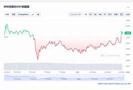 SHIB币今日价格行情-第1张图片-链话热议