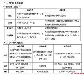 它已经不再是-第1张图片-链话热议