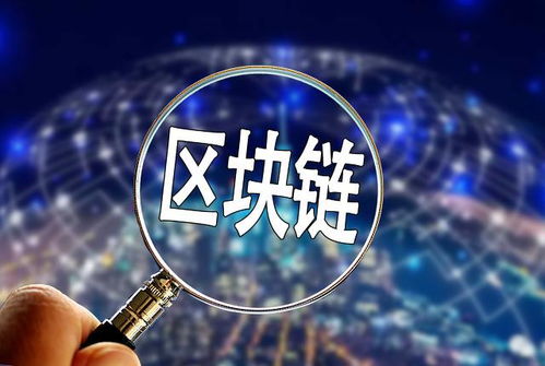 区块链应用领域的创新引领者——熊晓鸽，区块链应用专家的深度解析-第1张图片-链话热议