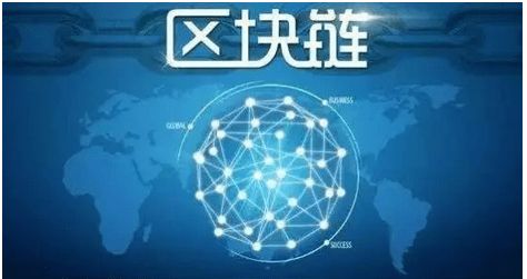 区块链应用领域的创新引领者——熊晓鸽，区块链应用专家的深度解析-第2张图片-链话热议