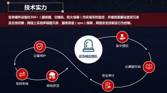 探索无界金融新时代，区块链技术引领的基金种类创新与深度解析-第3张图片-链话热议