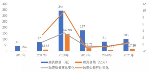 深度解析，USD——美元，全球金融的基石与区块链中的核心角色-第1张图片-链话热议