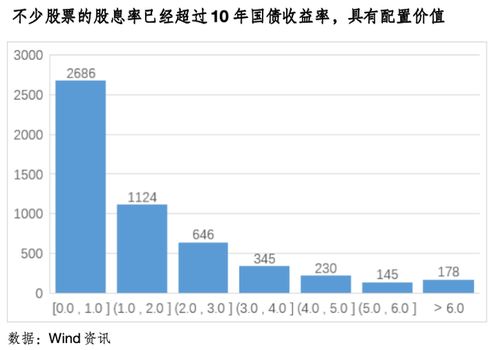 日本股市抢筹中国资产的背后-第1张图片-链话热议