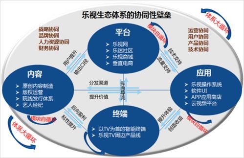 探索未来金融新生态，揭秘mmm金融互助平台的区块链革命-第1张图片-链话热议