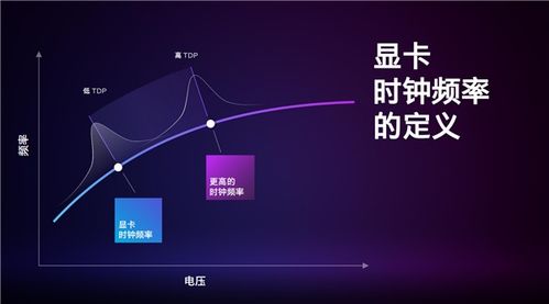 深入解析，ET——探索去中心化应用的革命性力量-第2张图片-链话热议