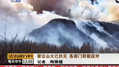 民宿老板回应哀牢山爆火事件，理性看待，积极应对-第1张图片-链话热议