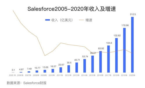 瑞波币怎么挖矿-第1张图片-链话热议