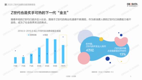 彭博区块链重塑金融服务行业，最新事件结果深度解析-第1张图片-链话热议