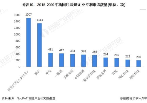 四川省比特币矿场遭遇断电冲击，区块链行业的晴雨表揭示深层挑战-第2张图片-链话热议