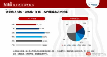 探索区块链技术的守护者，卡巴斯基爱好者与去中心化安全新时代-第2张图片-链话热议