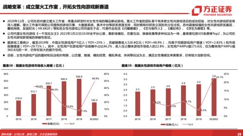 深度解析，肯尼亚大选中的民主进程与挑战——一次非洲选举的独特观察-第1张图片-链话热议