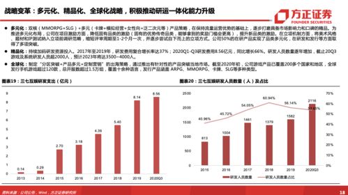 深度解析，肯尼亚大选中的民主进程与挑战——一次非洲选举的独特观察-第3张图片-链话热议