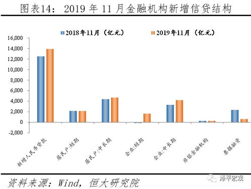 揭秘经济迷雾，全面理解通缩的含义与影响-第1张图片-链话热议