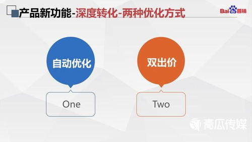 揭秘88现货网，深度解析你的在线交易指南-第1张图片-链话热议